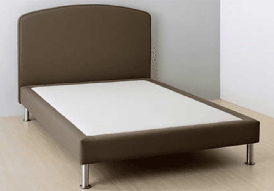 Bed base - Bed