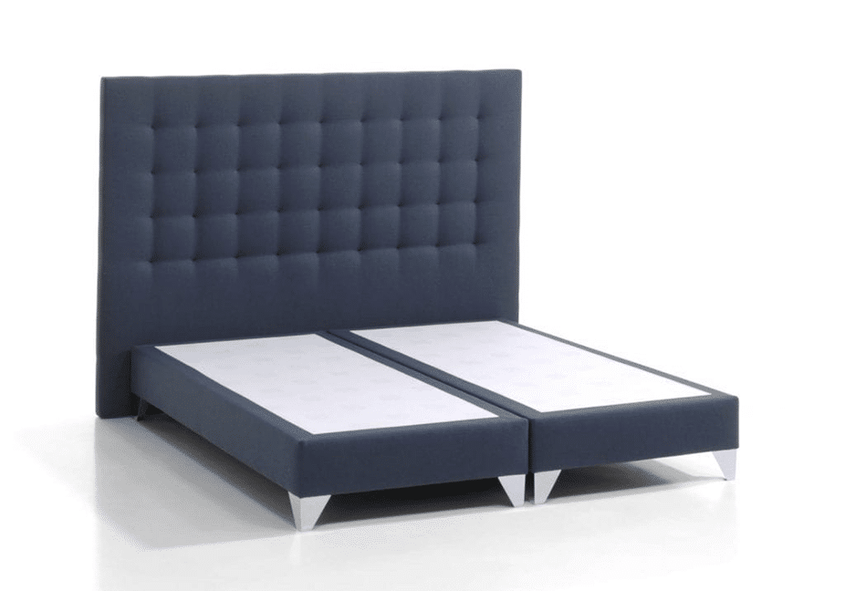 Bed - Bed base