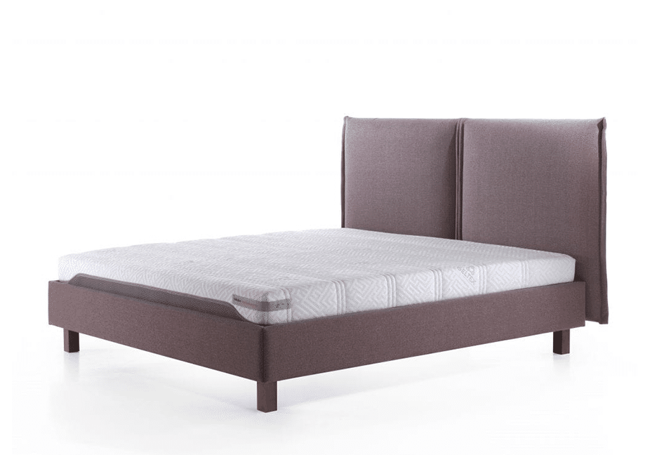 Bed - Bed Frame
