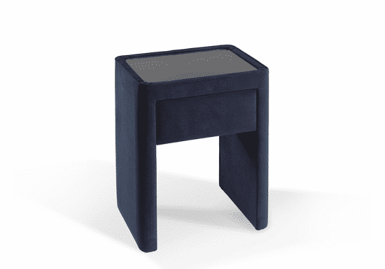 Bedside Table - Table