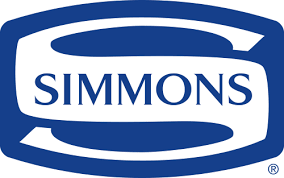 Mattress - Simmons Bedding Company
