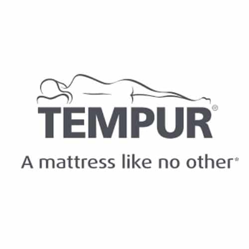 Logo Tempur 500x500 (1)