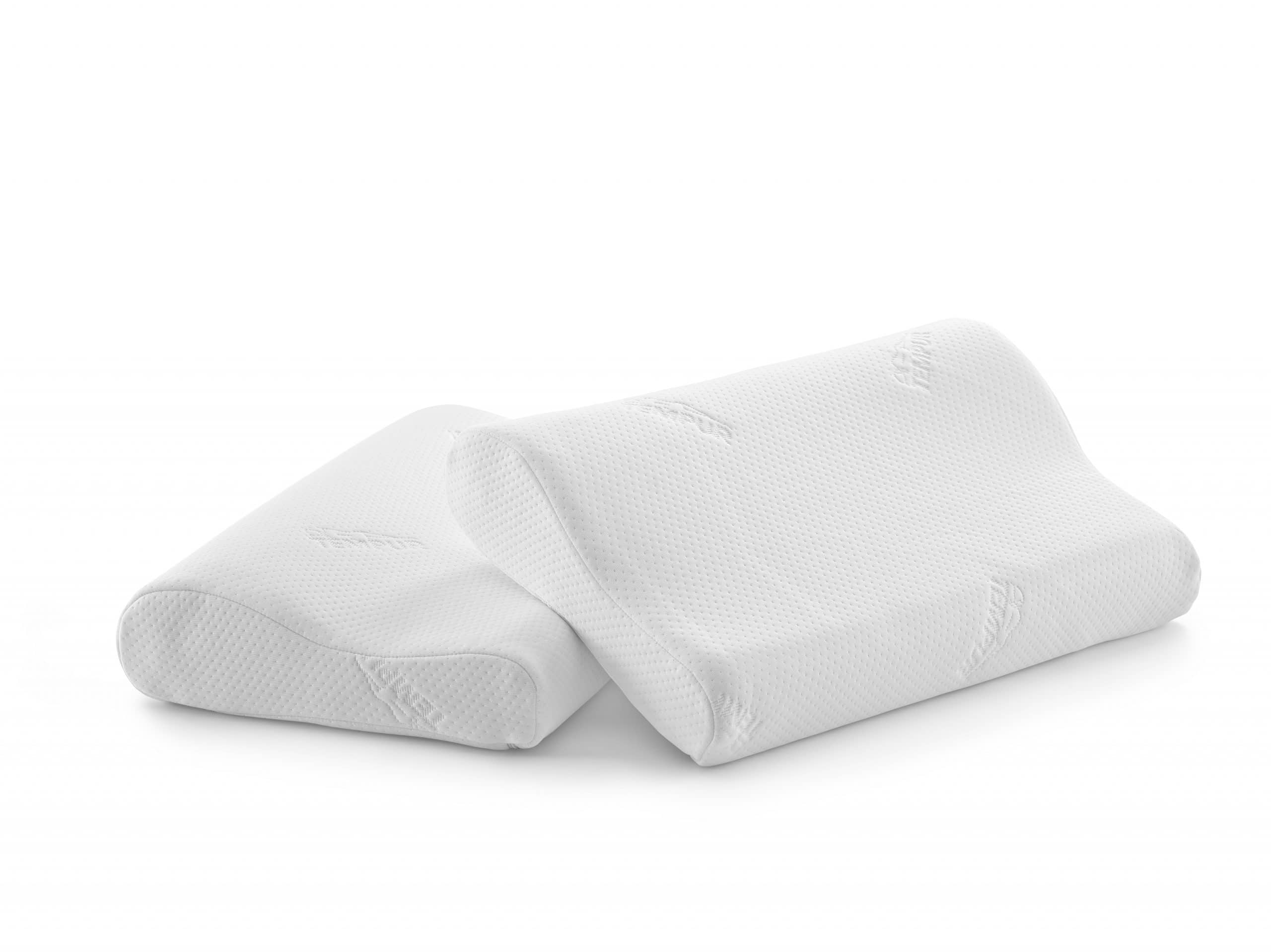 Oreillers TEMPUR Original Ergonomic Pillows